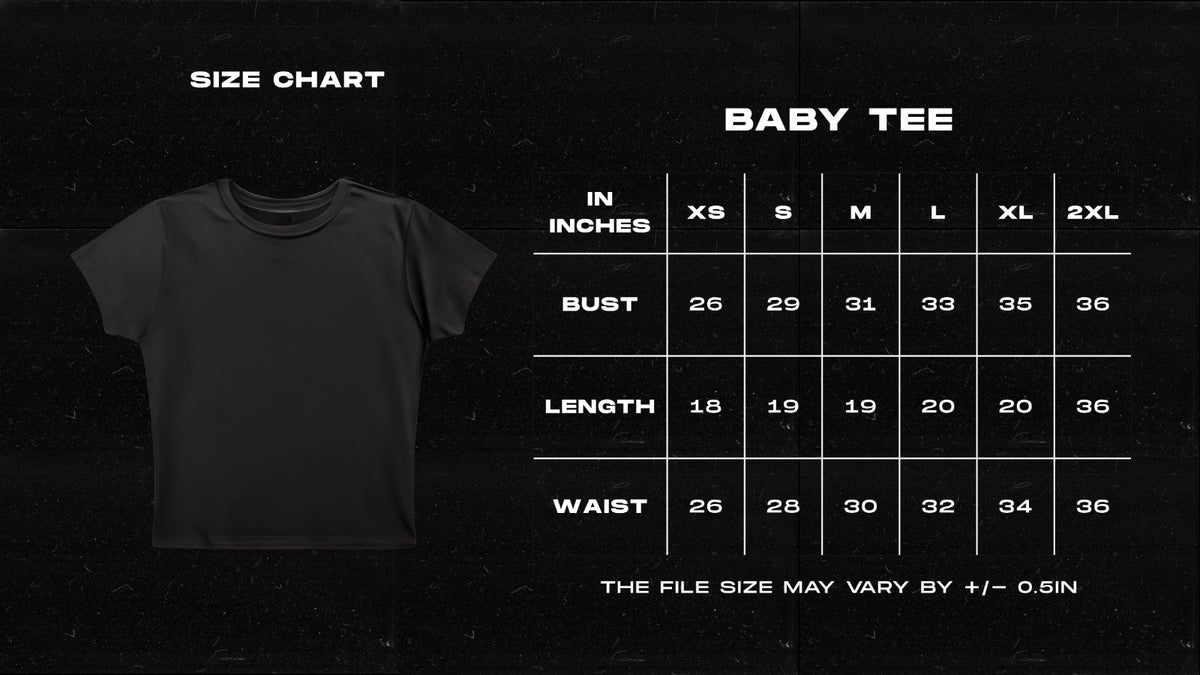 "BUT DADDY I LOVE HER" Fitted Graphic Baby Tee