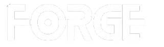 Forge